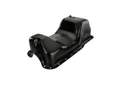 Ford Racing M-6675-A50