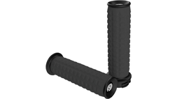 Roland Sands Design 0063-2067-B