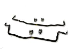 ST Suspensions 52208