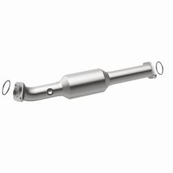 Magnaflow 5491661
