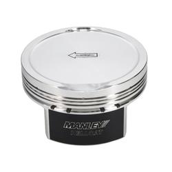 Manley Performance 598910C-8