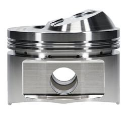 JE Pistons 262808