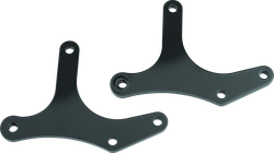 Bikers Choice 601805