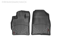 WeatherTech 441221