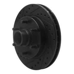 R1 Concepts ECB-48031L