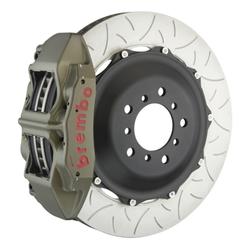 Brembo 3K3.9012A