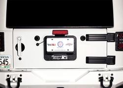 Rugged Ridge 11586.11