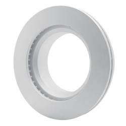 R1 Concepts RRE-71002