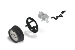 Vance and Hines 71023