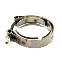 Turbosmart TS-0552-3003