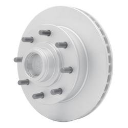 R1 Concepts RRE-48023