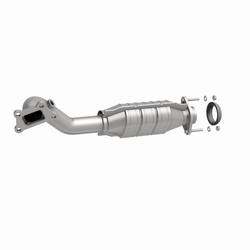 Magnaflow 51547