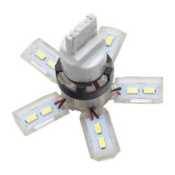 ORACLE Lighting 5110-001
