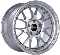 BBS LM311DSPK