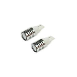 ORACLE Lighting 5211-001