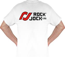 RockJock RJ-711009-S