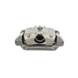 PowerStop L4696