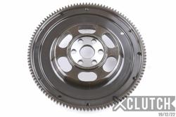 XCLUTCH XFMZ101CL