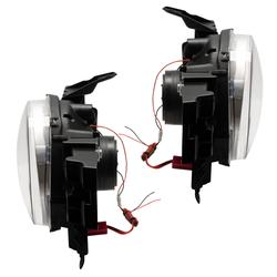 ORACLE Lighting 7093-330