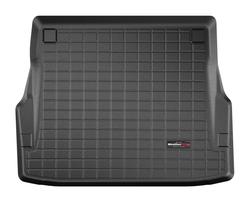 WeatherTech 401110