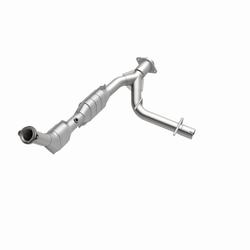 Magnaflow 49607