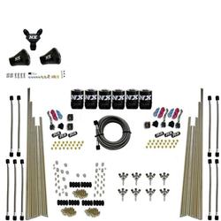 Nitrous Express 80020-00