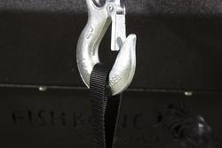 Fishbone Offroad FB55161