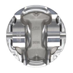 JE Pistons 302341