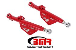 BMR Suspension TCA053R
