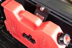 Fishbone Offroad FB21291