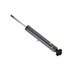 Bilstein 47-300118