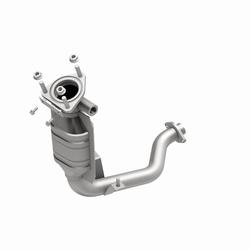Magnaflow 452360