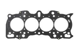 Cometic Gasket C14000-043