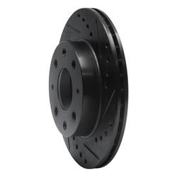 R1 Concepts ECB-59005R