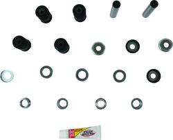 Pivot Works PWAAK-Y21-000LR