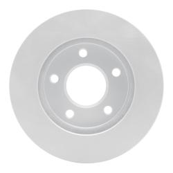 R1 Concepts RRE-45003