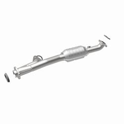 Magnaflow 51798