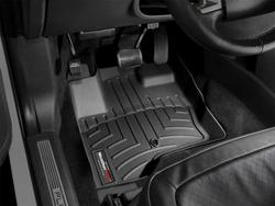 WeatherTech 442081