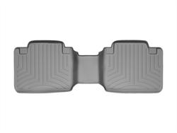WeatherTech 460214