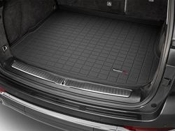 WeatherTech 401530