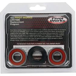 Pivot Works 25-1439-P