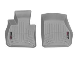 WeatherTech 468811