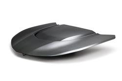 Anderson Composites AC-HD17CHCAMZL-OE-DRY