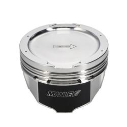 Manley Performance 567230CE-8