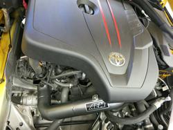 AEM Induction 26-3011C