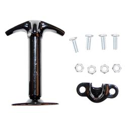 Rugged Ridge 11210.03