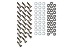 Fishbone Offroad FB31134