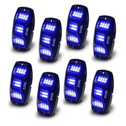 ORACLE Lighting 5895-339-8