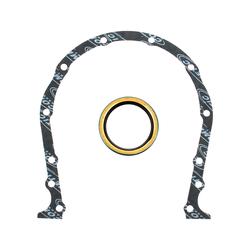 Cometic Gasket C5650