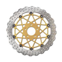 Performance Machine 0133-3060S-G